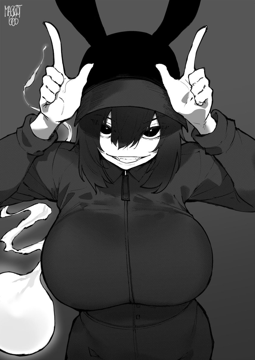 commission for @aarondears1 

Thank you so much!