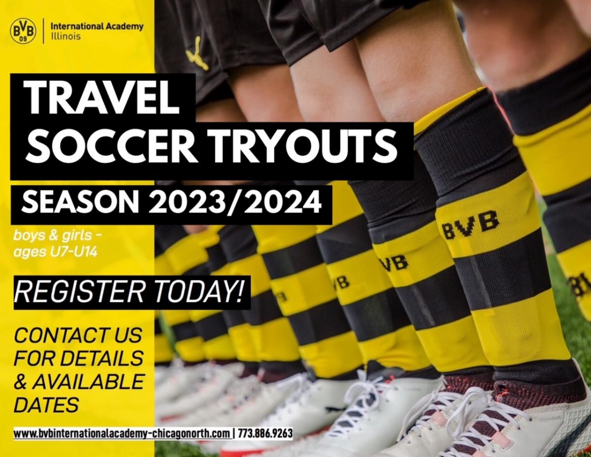 HAVE YOU MISSED TRYOUTS?...NO PROBLEM - CONTACT US TO SCHEDULE IT NOW!
conta.cc/3MtPUES