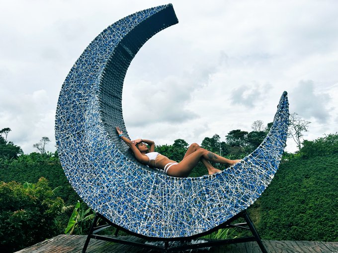 💫te deseo un hermoso d&iacute;a, igual a este, pi&eacute;nsame mucho y revisa tus mensajes azules💙 te deje un regalito🎁<a href="/tag/models"class="tags"><span>#models</span></a><a href="/tag/latina"class="tags"><span>#latina</span></a><a href="/tag/onlyfans_girl"class="tags"><span>#onlyfans_girl</span></a><a href="/tag/viral2023"class="tags"><span>#viral2023</span></a>