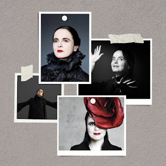 biblioartesa's tweet photo. LES RECOMANACIONS DE L’EVA Amélie Nothomb

https://t.co/eqT5SB9U2u https://t.co/YeDDBks0LS