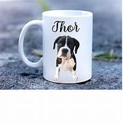 personalised 15oz pet mugs
Get Yours Here:dazzle-mugs.company.site‍
#pets #petstagram #petsofinstagram #petsagram #petsofig #petshop #petscorner #petsgram #petsitting #petsmart #petsitter #petsoninstagram #petsofinsta #petsarefamily #petslover #petsoriginal #petstore #dogs