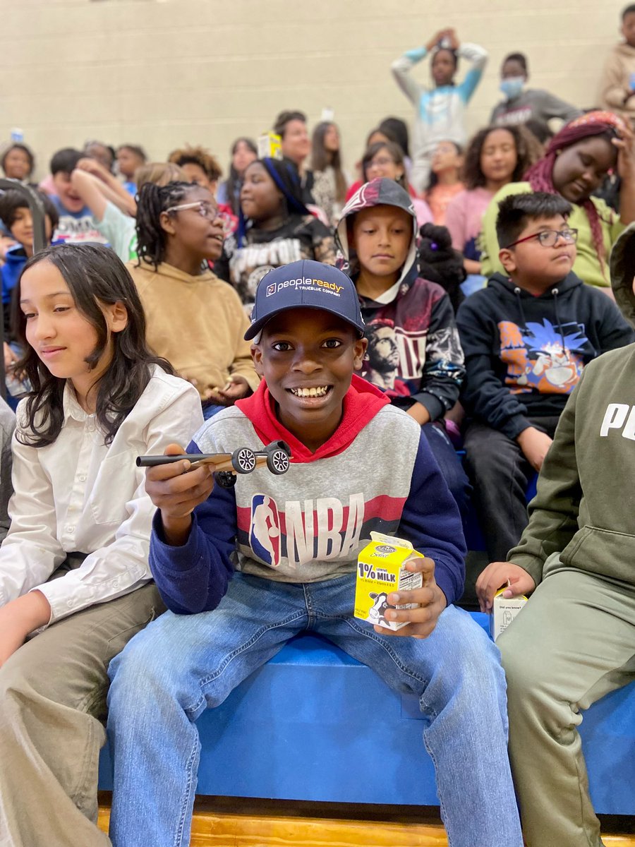 AlvaradoTeach tweet media