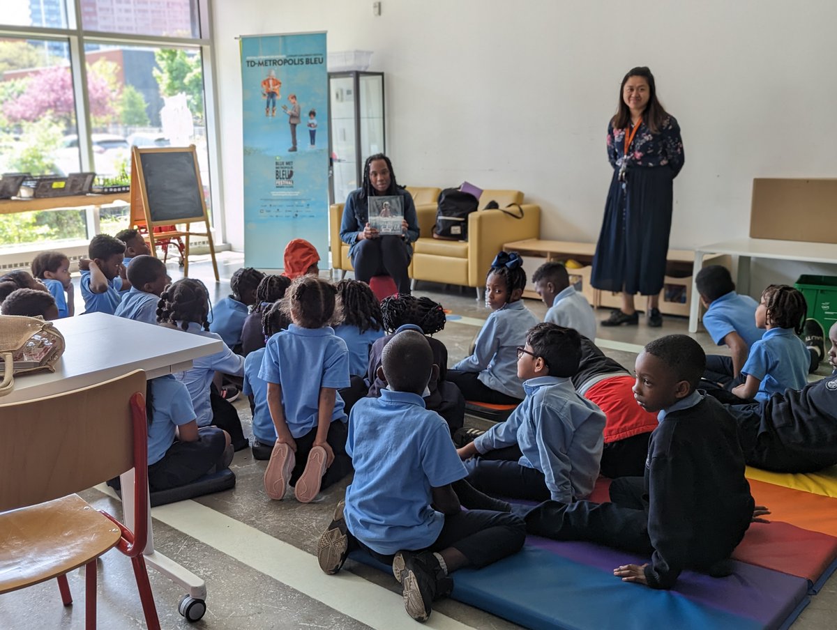 metropolisbleu tweet media