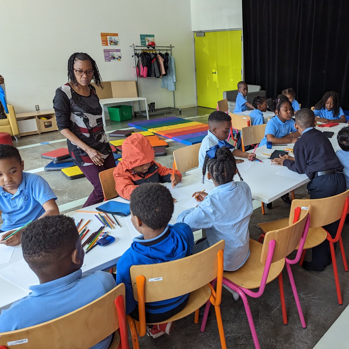 metropolisbleu tweet media