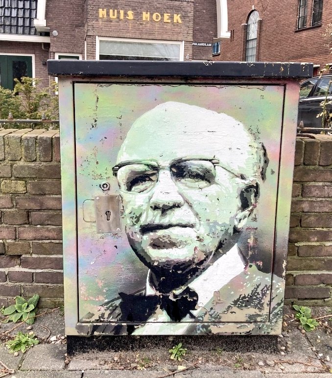 FryskePokemon's tweet photo. Gerhardus Jan Adema 🥸 Liwwadden, Fryslân ❤️
https://t.co/LvZUmurW9F
#PokemonGO #graffiti #RoySchreuder #UsMem https://t.co/hCc3aXXboJ