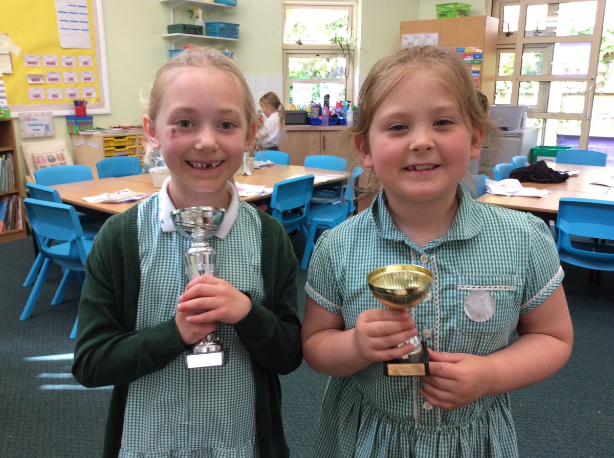 WideyOak tweet media