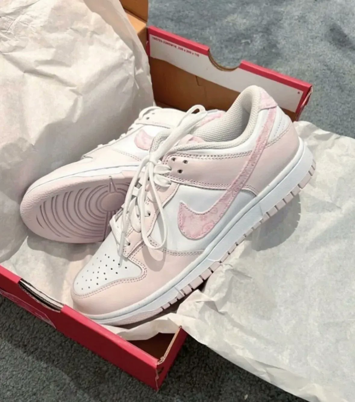 KicksFinder on X: 