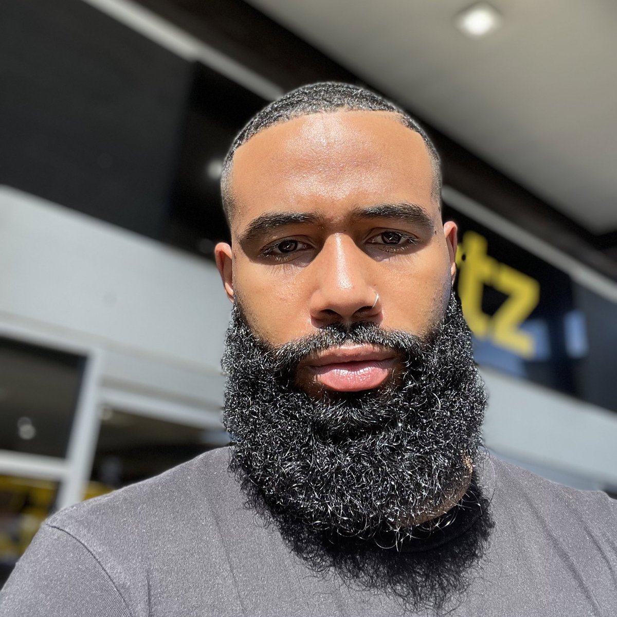 Nezuko’s Brother tweet media