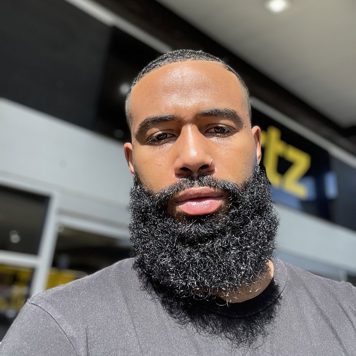 Nezuko’s Brother tweet media