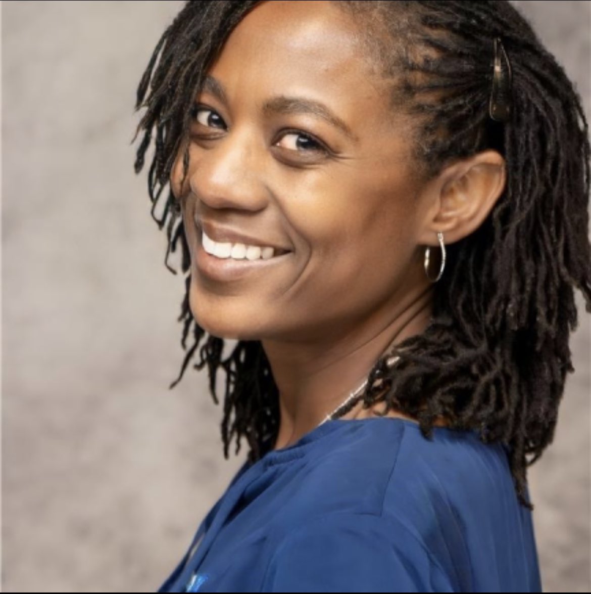 sl7611@att.com tweet media