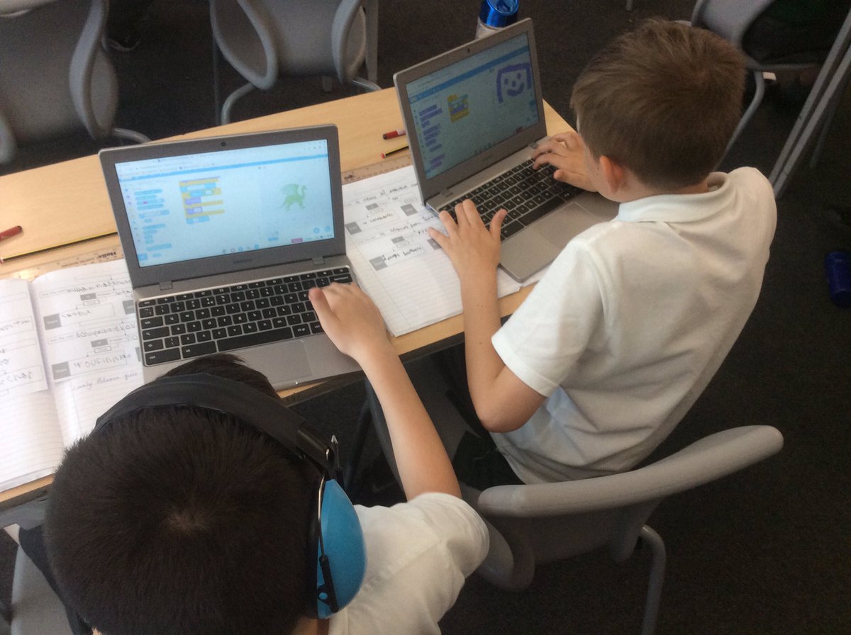 Y5 tweet media