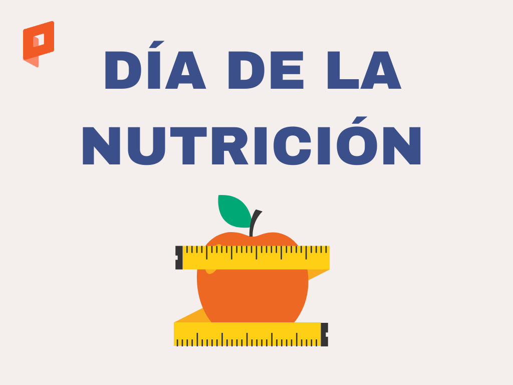 Pastillerocom's tweet photo. ¿Os consideraís personas saludables?🤔

Ser salubables a veces es un poco difícil. 
¿Qué pensaís?👀

No obsante, os dejo algunos consejitos que se llevan muy fácilmente.😉

#diadelanutricion
#saludable
#nutrition https://t.co/2MSNnFNOw3