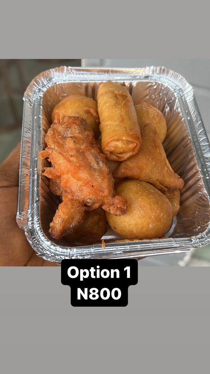 thechopsfactory's tweet photo. You can get single pack as low as N800. Kindly send us messages on WhatsApp 09043613559. https://t.co/XMTlll3DDb