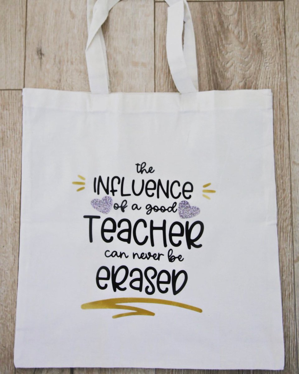 #teacher #teachergifts #TeacherAppreciationWeek #craftymom #homemade