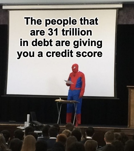 TheBitcoinConf's tweet photo. Just going to leave this here... https://t.co/12iX4hEqXT