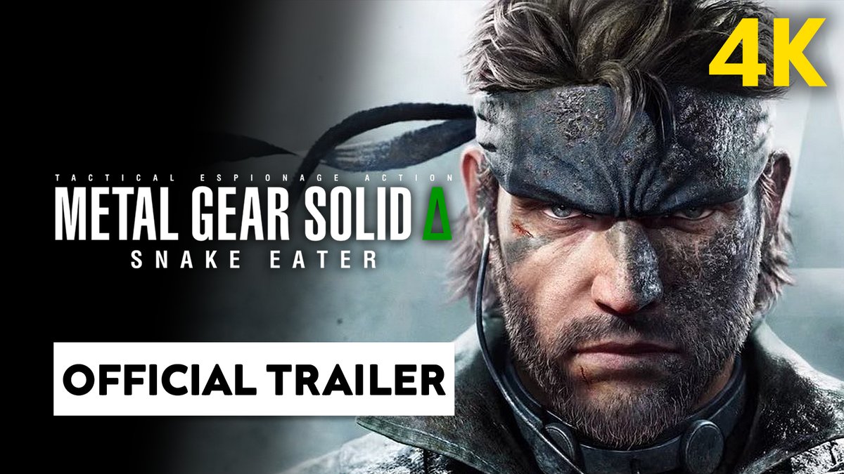 Jeux Vidéo Flash ⚡️ tweet media