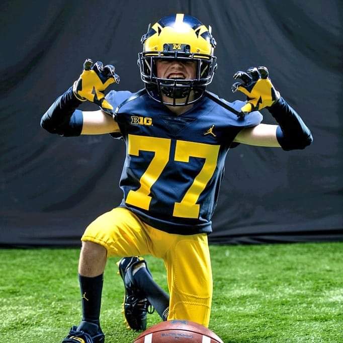 theowg-on-twitter-rt-coobles321-hi-i-m-on-antibiotics-for-summer