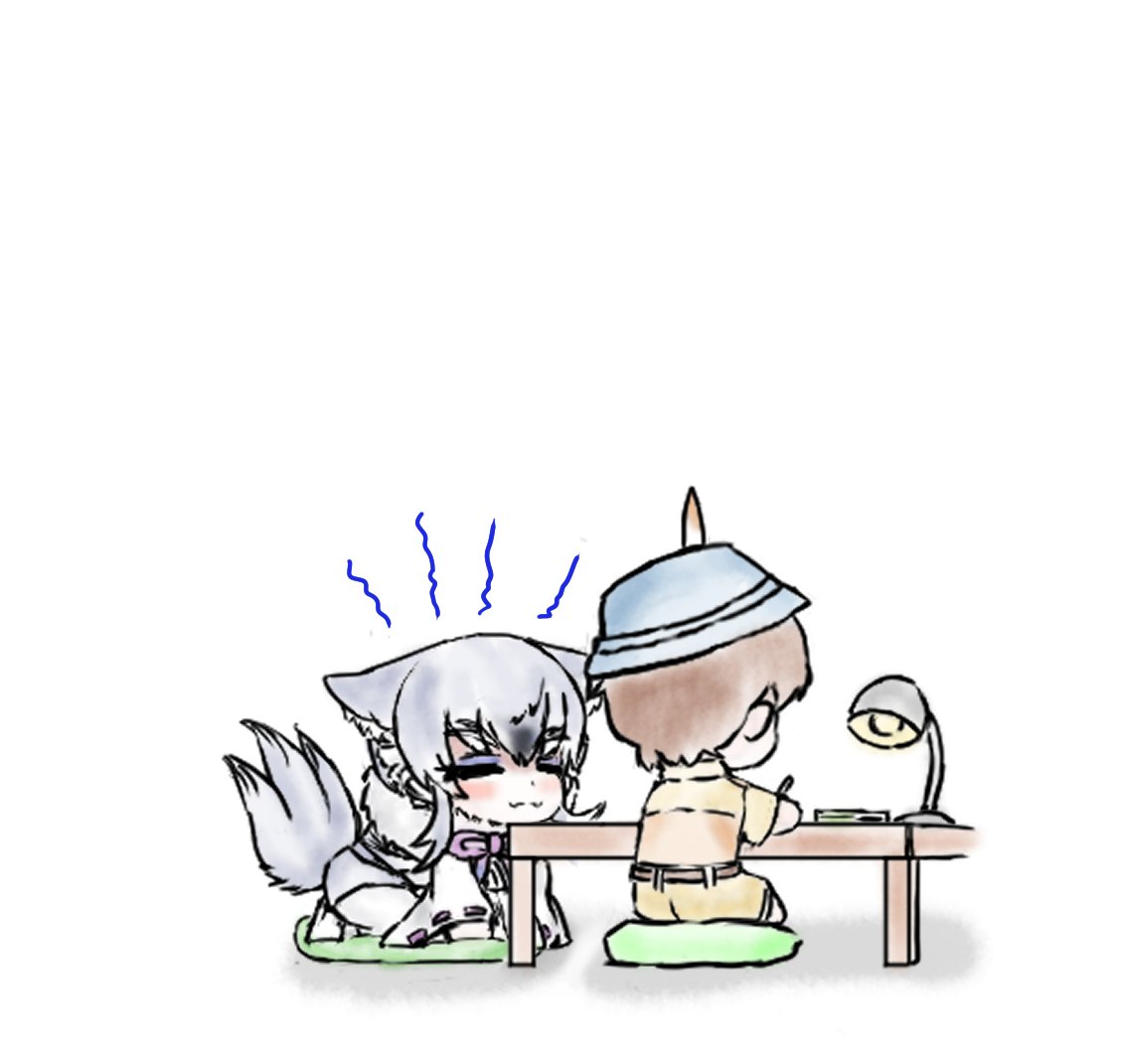 (2/2)