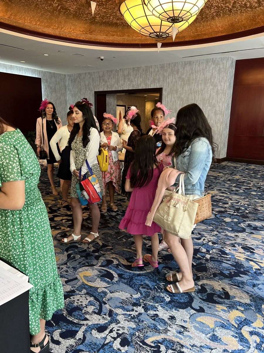 Mysisterskeepersid31 tweet media