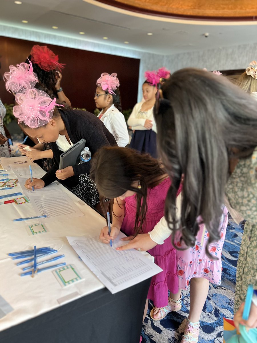 Mysisterskeepersid31 tweet media