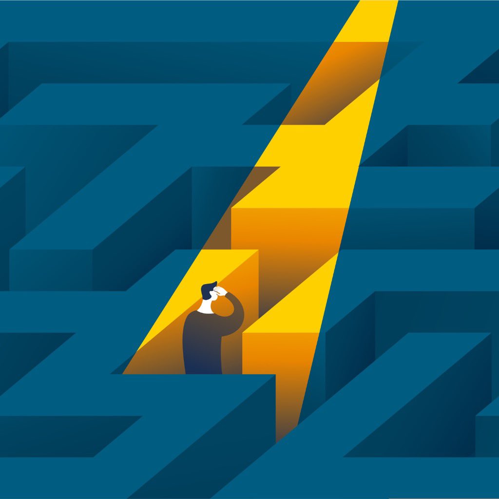The Global Small Business Blog: Going Global Doesn't Have to be Complicated: globalsmallbusinessblog.com/2023/05/going-…
#globalsmallbusinessblog #globalsmallbusiness #simplifygoingglobal