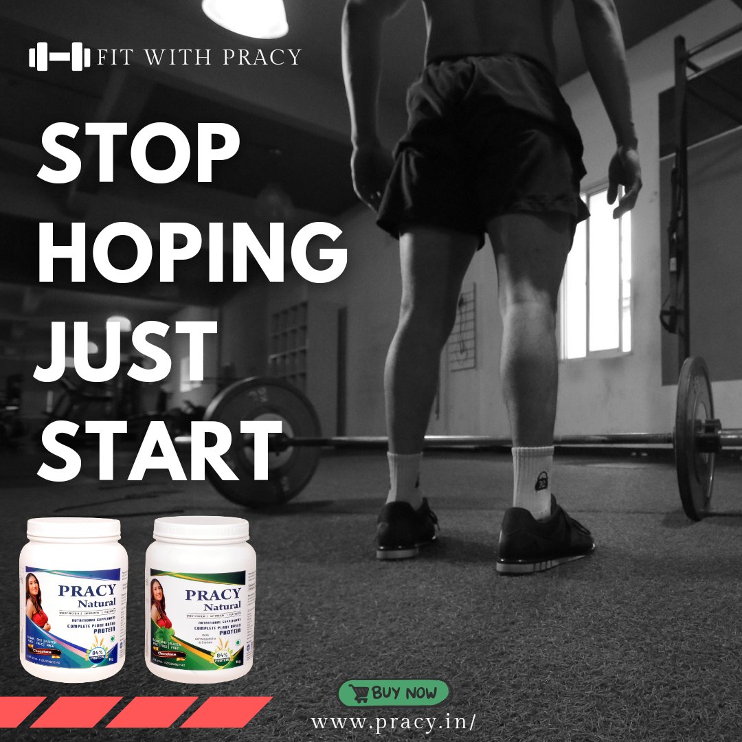 Pracy_Protein's tweet photo. Protein powder is a supplement that more and more fitness concious people use. While it's not a meal replacement, it can help you feel full and raise your protein intake.

Shop now: https://t.co/zcSiTvUYxO
*
*
*
#Fittness #Pracy #WellnessCare #PlantProtein #DailySupplement #Vegan https://t.co/vtVZq5tBHg