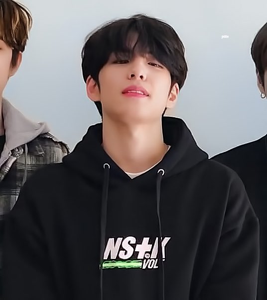 pilin428's tweet photo. #WONPIL #원필
200330 6시 내고향 https://t.co/Gp7XihnIBV