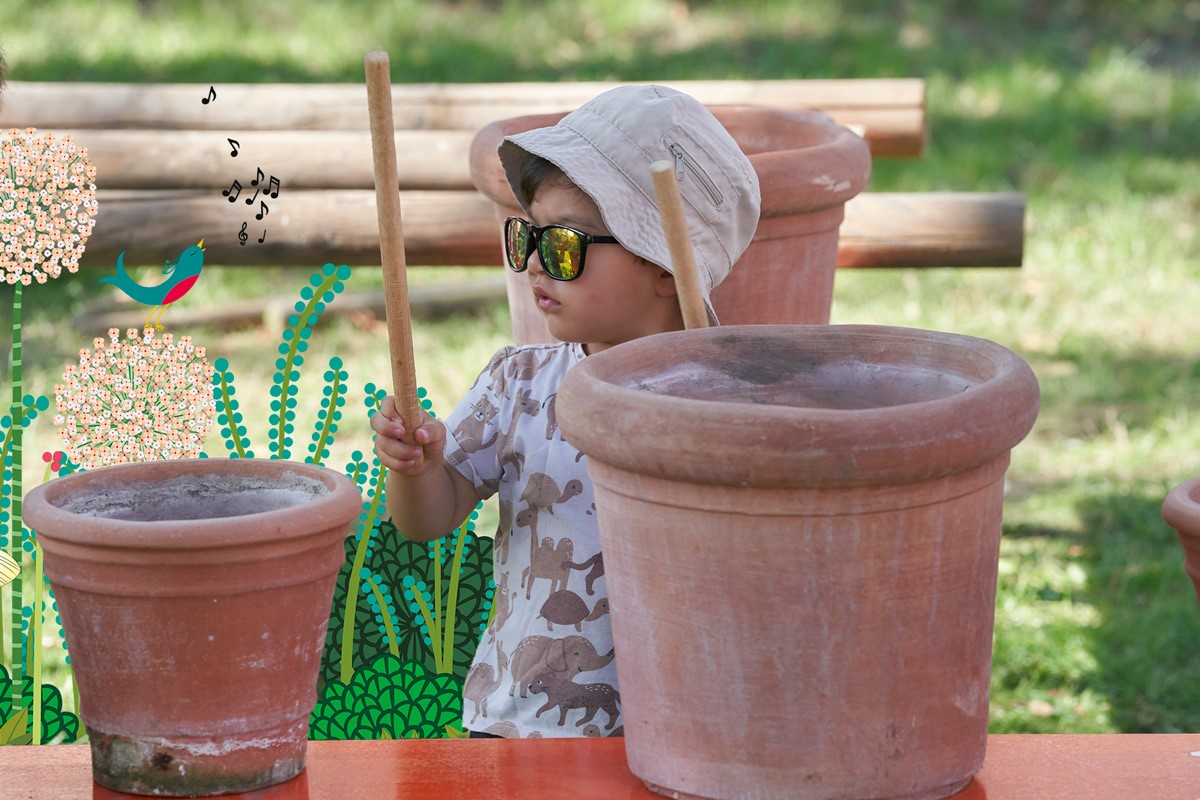 Nur noch 8 Tage bis zum Rendezvous im Garten. Hier ist der Newsletter mit Programmtipps. 5 Jahre #rdvimgarten Motto 2-3-4 Juni 2023 "Die Musik des Gartens". Augen schließen und Ohren spitzen 150x in Gärten und Parks. rendezvousimgarten.de/wp-content/upl…