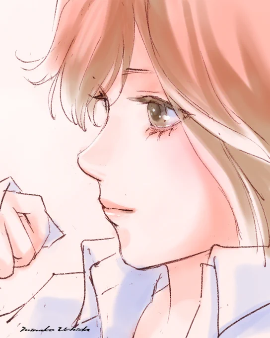 眠くなんねえ