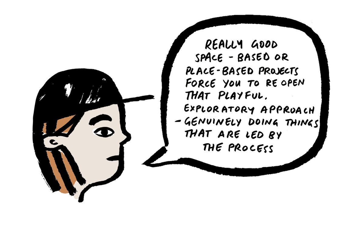 Monkfish Productions tweet media