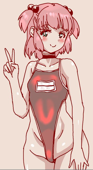 @kyusetsu おめでとうございます!🎉🎂 