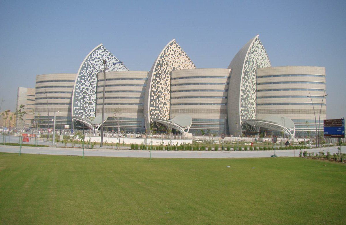 ACGME International (@acgmei) on Twitter photo Congratulations to <a href="/SidraMedicine/">Sidra Medicine</a> for the new programs that achieved initial accreditation! Our partnership continues to grow to improve #GME and quality of health care in #Qatar and the region. Read more here: acgme-i.org/newsroom/revie… Congratulations to <a href="/SidraMedicine/">Sidra Medicine</a> for the new programs that achieved initial accreditation! Our partnership continues to grow to improve #GME and quality of health care in #Qatar and the region. Read more here: acgme-i.org/newsroom/revie…