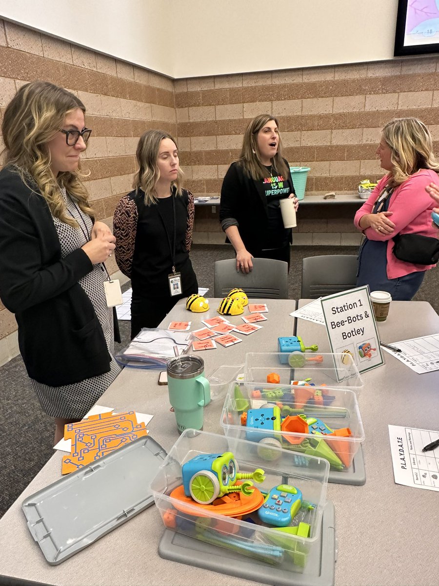 Christy Osborne tweet media