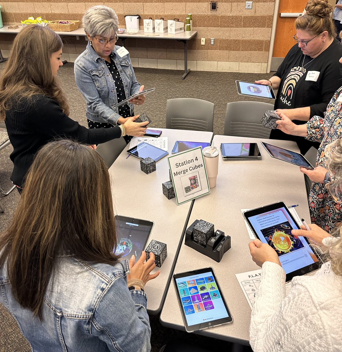 Christy Osborne tweet media