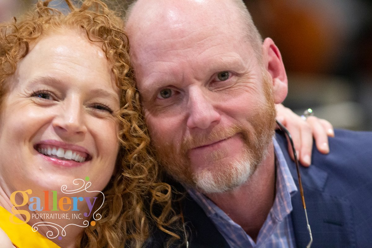 Some laughed, some hugged, others cried, and many smiled.  And they all RETIRED.  Best wishes NKCSD retirees.  

galleryportraiture.shootproof.com/gallery/211620…

<a href="/NKCSchools/">NKC Schools</a>