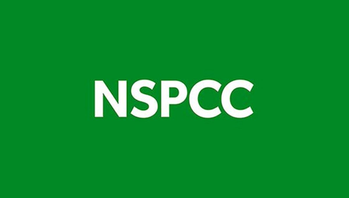 Schools Coordinator - #Pembrokeshire and #Carmarthenshire role with @NSPCC @NSPCC_Cymru 

Welsh language skills are essential for this role 
@JCPyngNghymru 

See: ow.ly/7Yjx50OqPN8

Apply by 31 May 2023.

#CarmsJobs #PembsJobs #SchoolJobs #WestWalesJobs