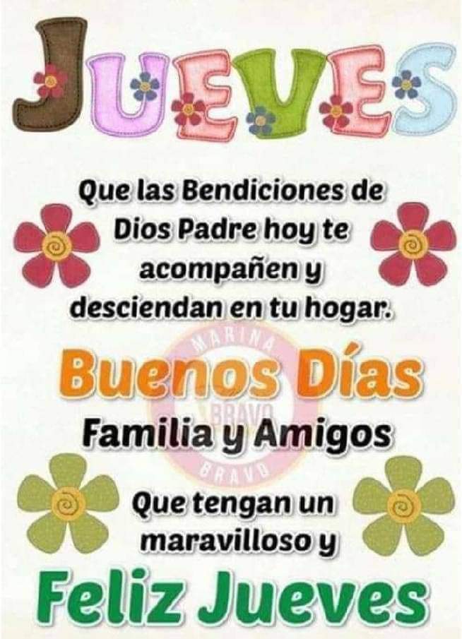 Martha Muñoz (@martham51156126) on Twitter photo 