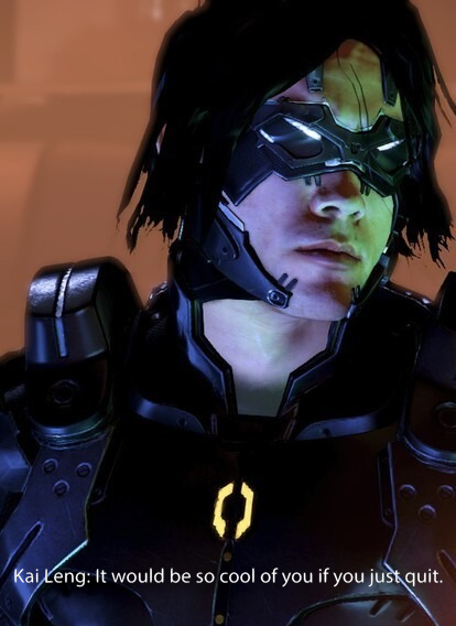 Kai Leng has never worked a real job in his life.

share.transistor.fm/s/0d167fb4