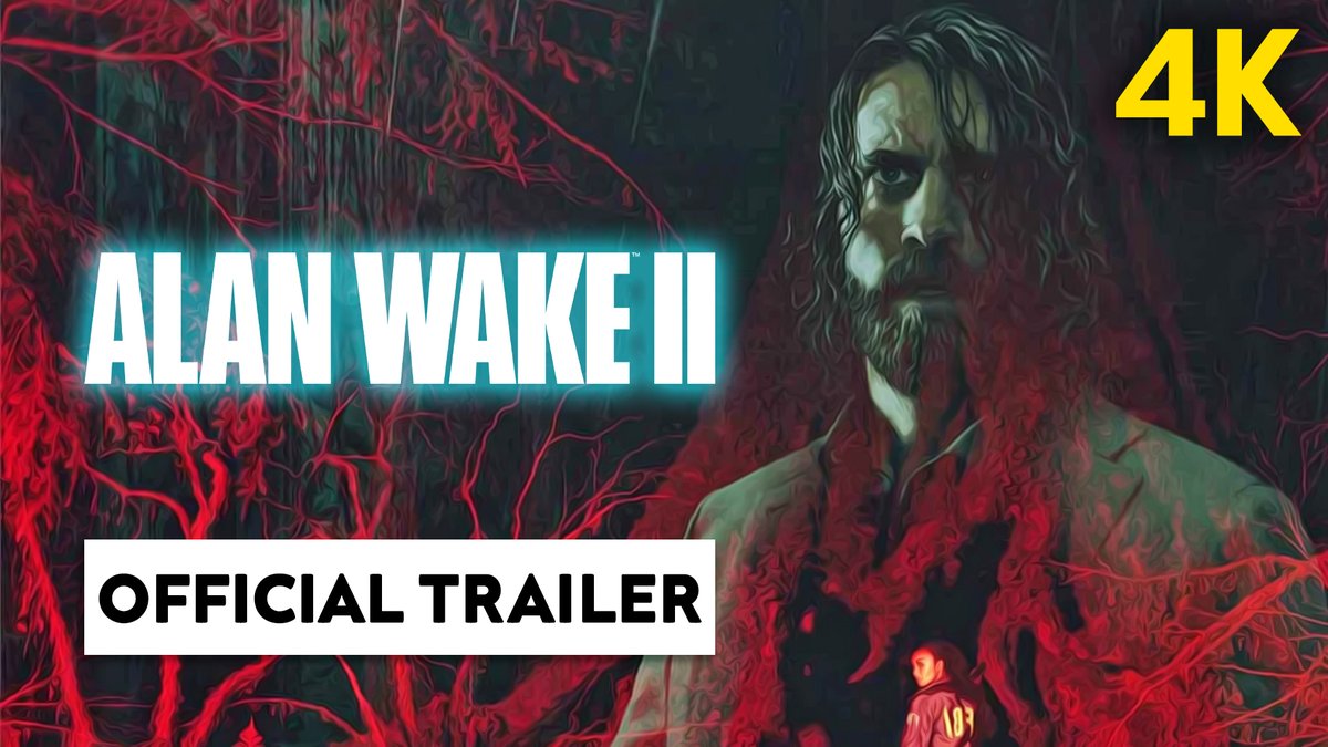 Jeux Vidéo Flash ⚡️ tweet media