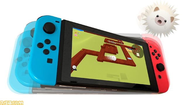定休日以外毎日出荷中] キーホルダー型ミニゲーム機 141個まとめ売り