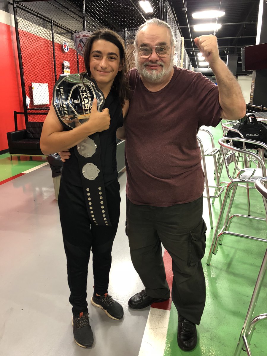 Age of Light //  notes from the road ⚡ vol. 30 - mailchi.mp/ellysium/age-o…