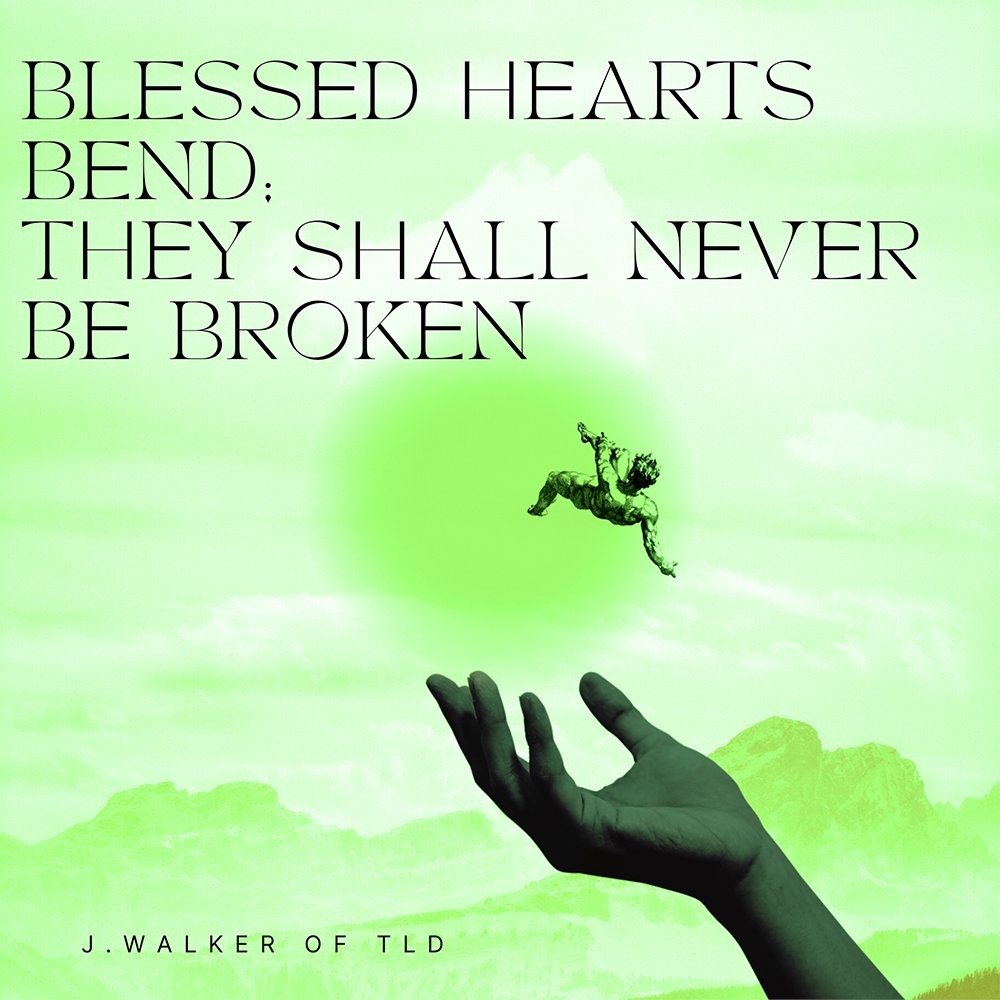 TheLionsDen3's tweet photo. Sometimes I think about all the things God prevented from happening that I’ll never know about

#CHH #Gospelrap #Blessed #Blessings #JWalker https://t.co/PmqfjelqT5 https://t.co/bothykiZNi