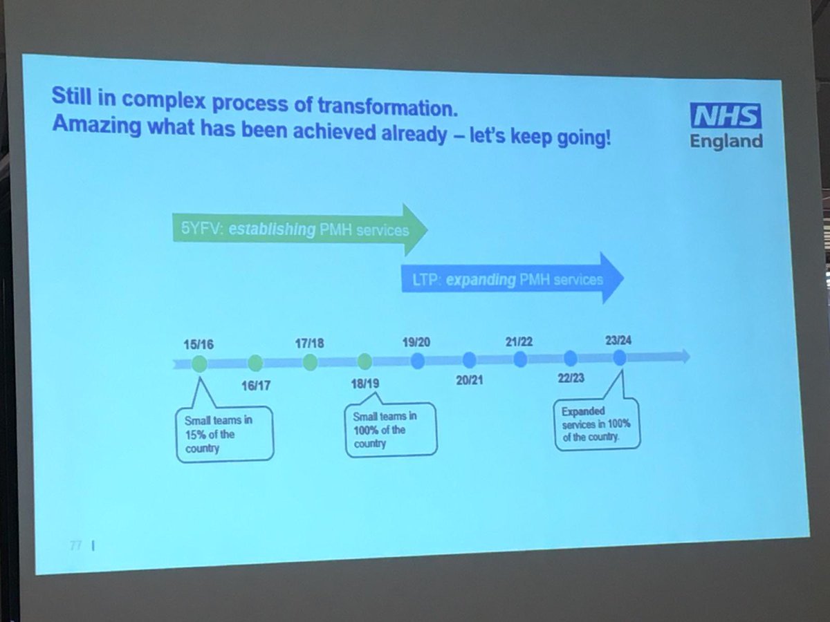 Hannah Bissett tweet media