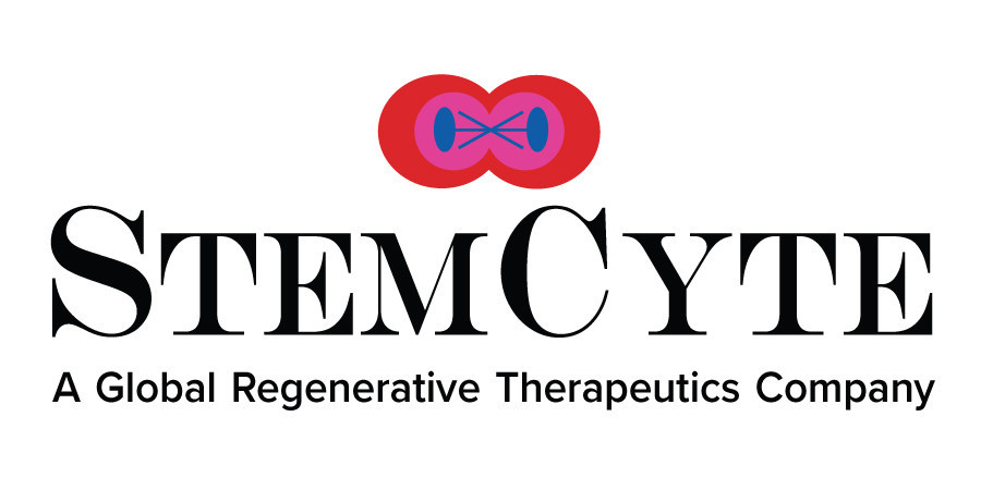 Cord blood is a cell therapy biological drug that StemCyte is investigating to repair fatigue and brain fog commonly seen in Post-COVID symptoms. The first Post-COVID Syndrome Phase II clinical trial has begun recruiting patients. prn.to/3OHsm1Z