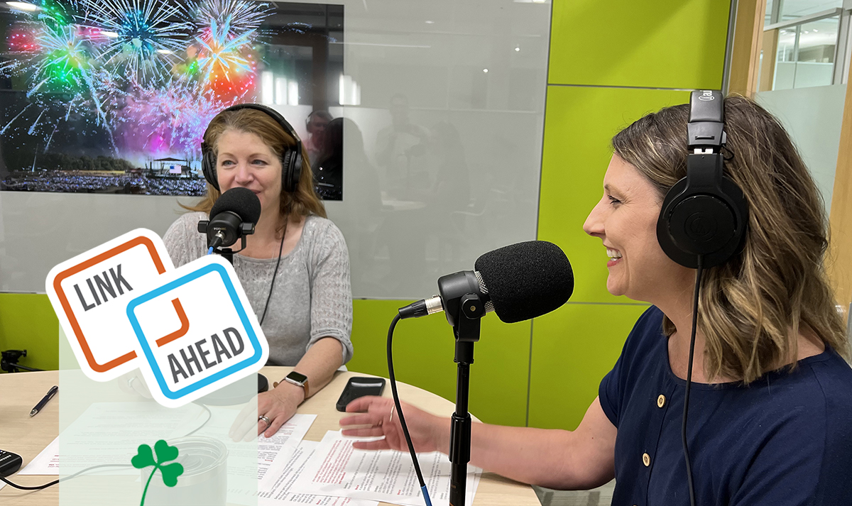 Dublin Ohio tweet media