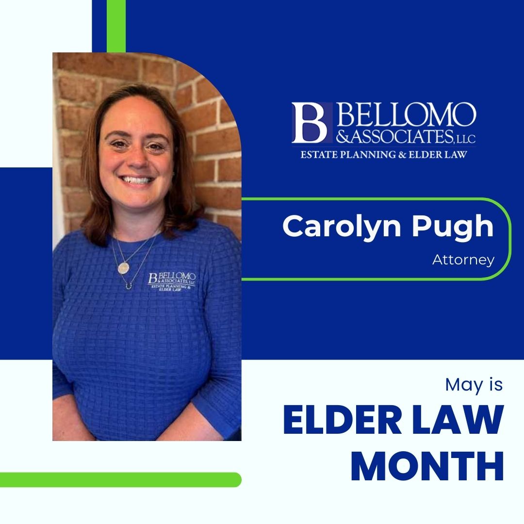 bellomoassoc's tweet photo. 📢 Appreciating attorney Carolyn Pugh! With vast legal expertise, Carolyn is a dedicated advocate who guides clients with care. Her dedication and compassion are evident in all she does. We're fortunate to have Carolyn as part of our team at Bellomo &amp; Associates! 

#yorkpa https://t.co/CcSvGjnng6