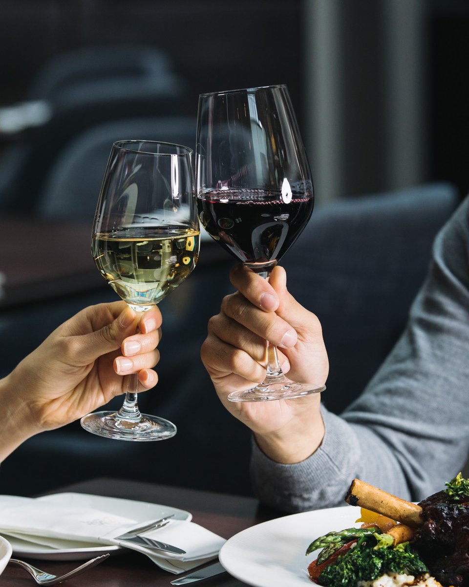 It's International Wine Day - and that's the only reason you need to share a glass of vino at Mixt Lobby Lounge. | #mixtlobbylounge

.
.
.
#vancouverfoodie #yvreats #yvrfoodie #vancouver #vancouvereats #vancityeats #foodie #vancouverfood #yvrfood #food #dishedvan #foodstagram