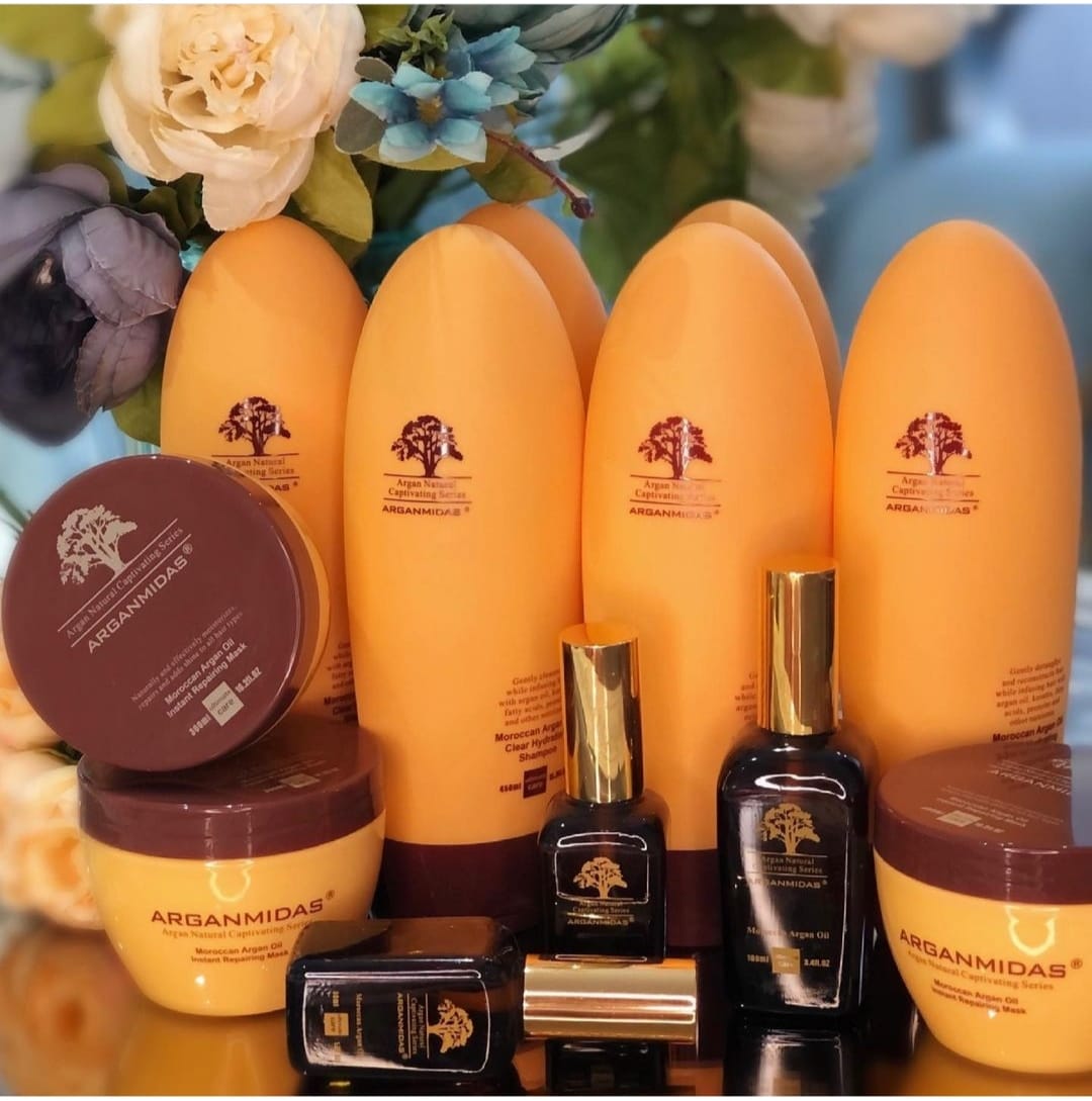 She Cosmetics She Cosmetics (@SheCosmeti77852) / Posts / X