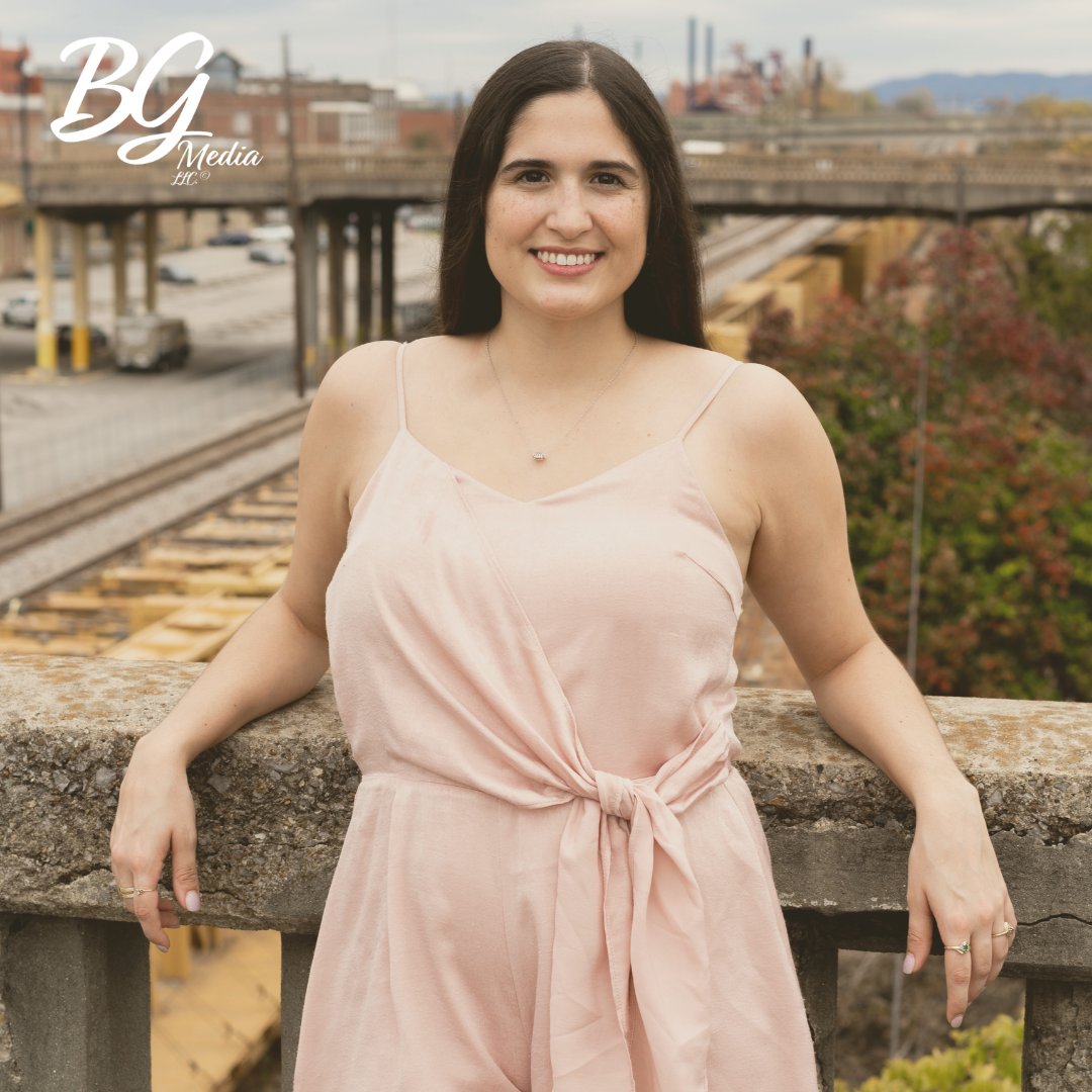 We want to congratulate our Account Manager, Summer Bowman, for receiving two Medallion Awards and an Award of Excellence from the Public Relations Council of Alabama. We are so proud of you. Continue to excel in everything you do. Your work here is greatly appreciated!