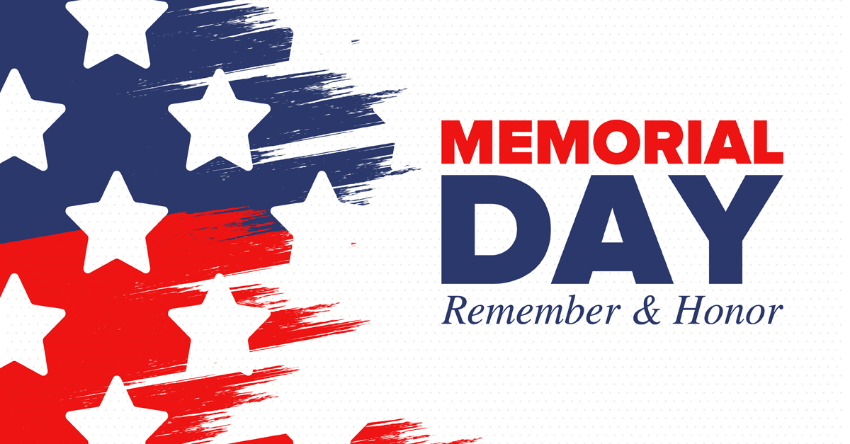 GRI_Pumps's tweet photo. As we approach this Memorial Day weekend, GRI Pumps expresses our sincere gratitude to the heroes and their families who are serving the United States of America today and those who have sacrificed in the past. Thank you! https://t.co/nThNdb53QC